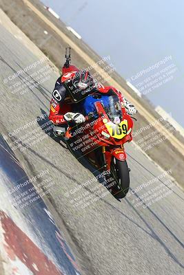 media/Feb-21-2025-Lets Ride (Fri) [[f483f33afd]]/A Group/220pm (Grapevine)/